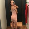 Lisa Storer - @lisastorer508 - Poshmark
